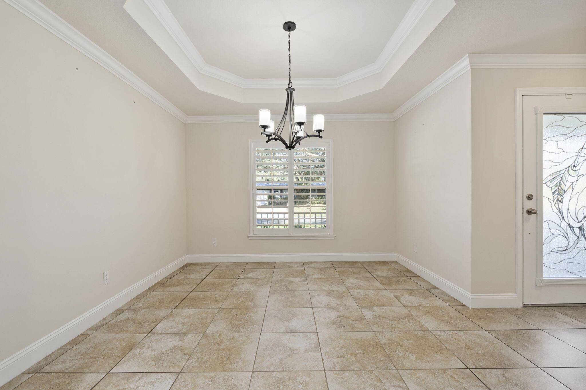 INDIAN GROVES - Residential