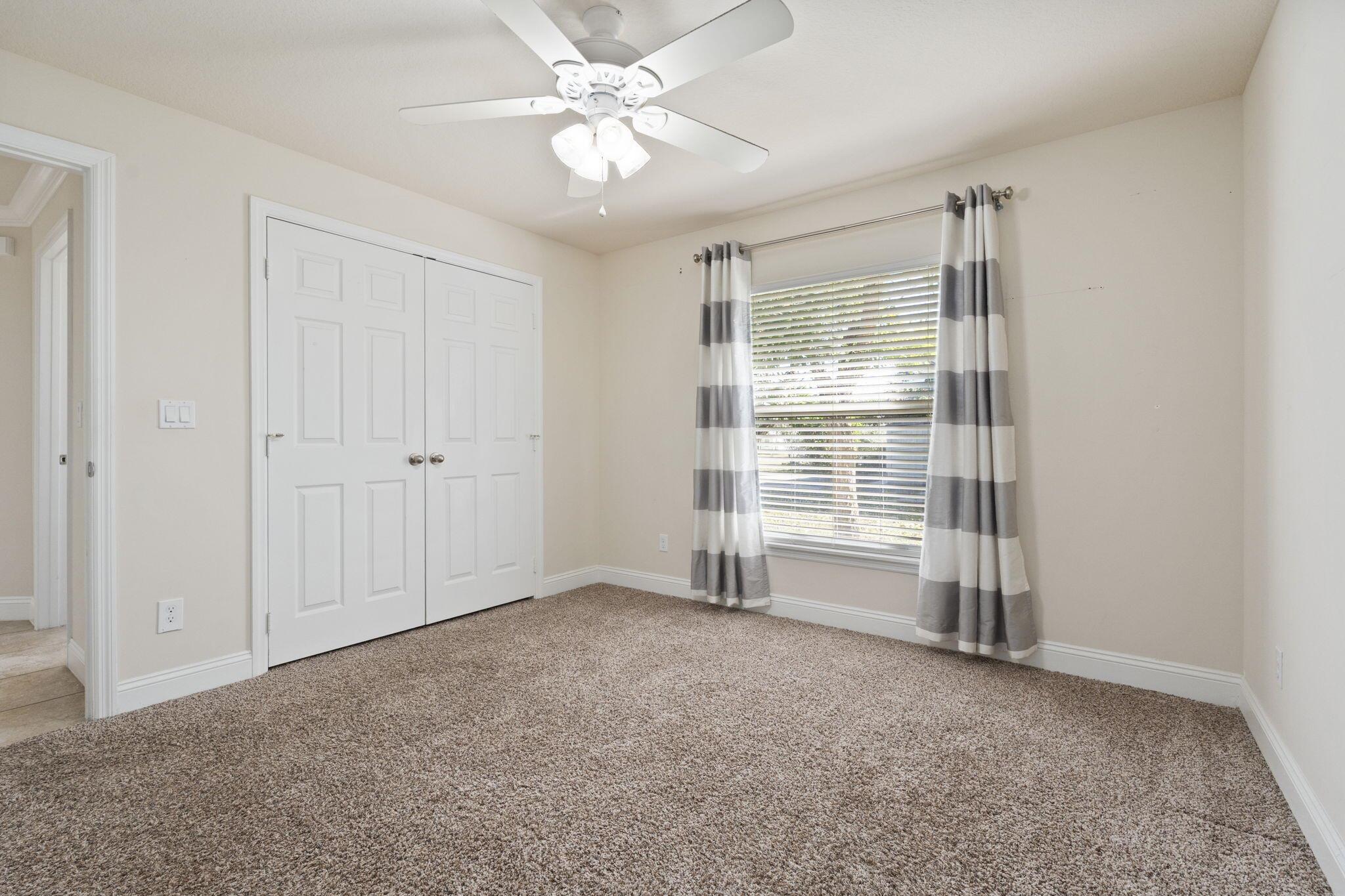 INDIAN GROVES - Residential