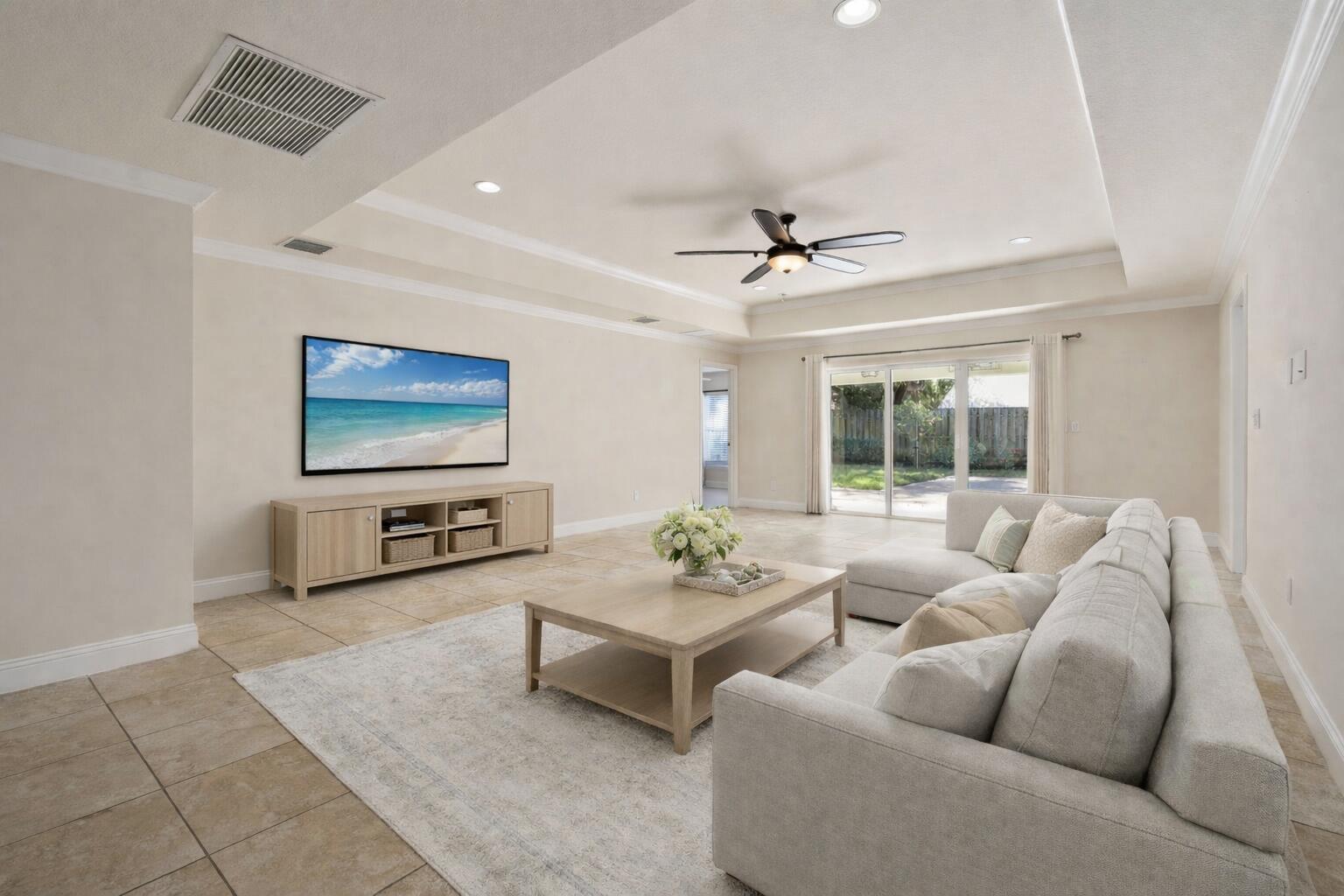 INDIAN GROVES - Residential