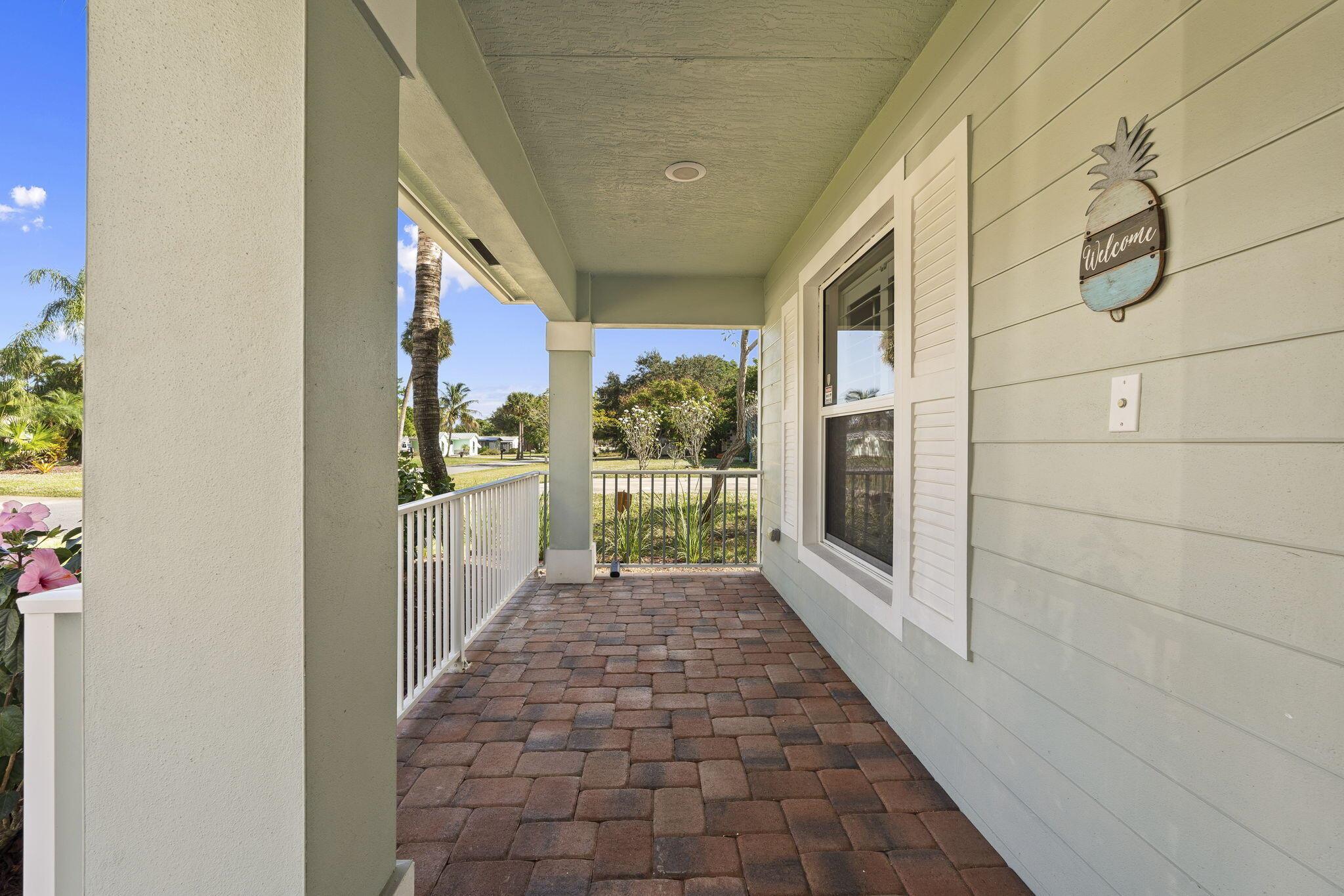 INDIAN GROVES - Residential