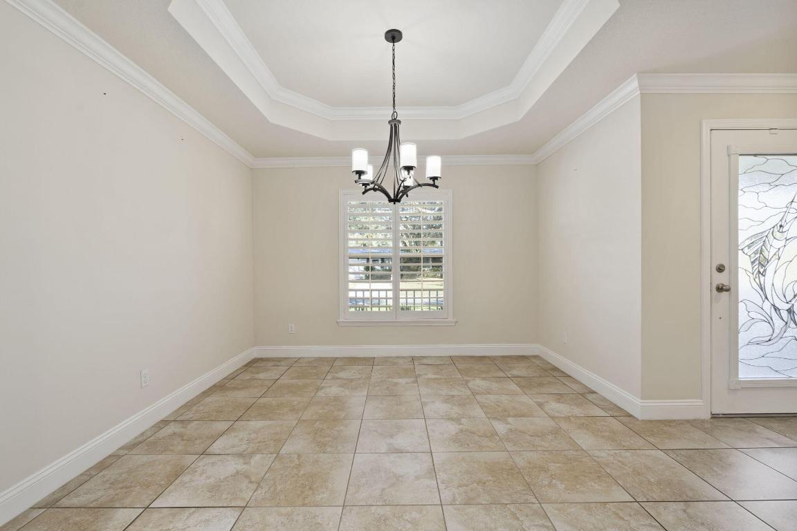 INDIAN GROVES - Residential