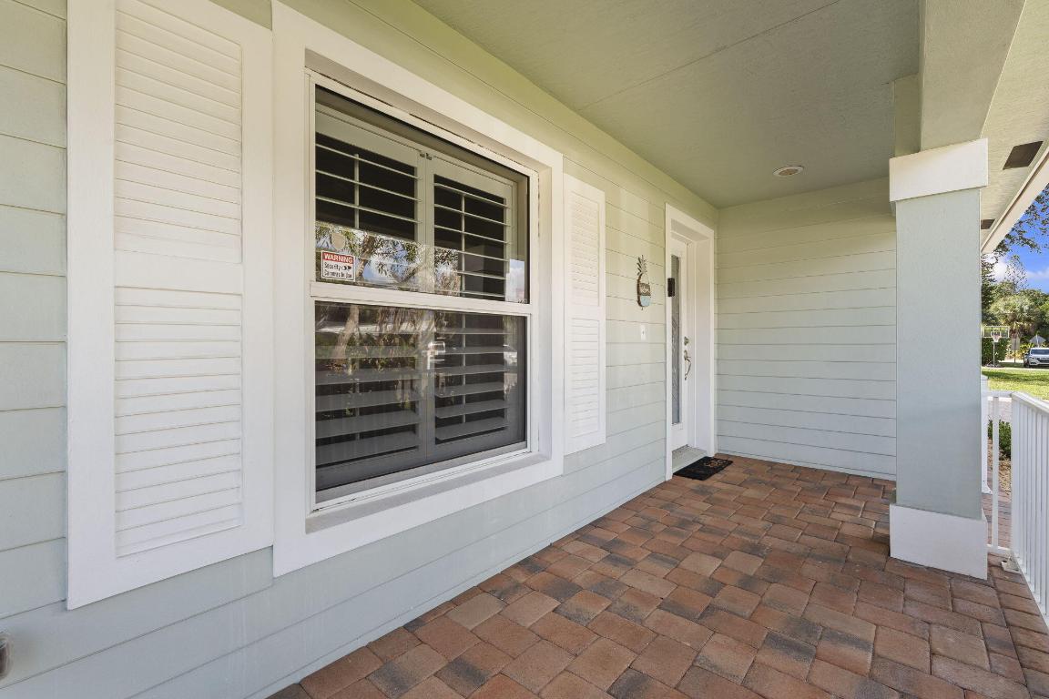 INDIAN GROVES - Residential