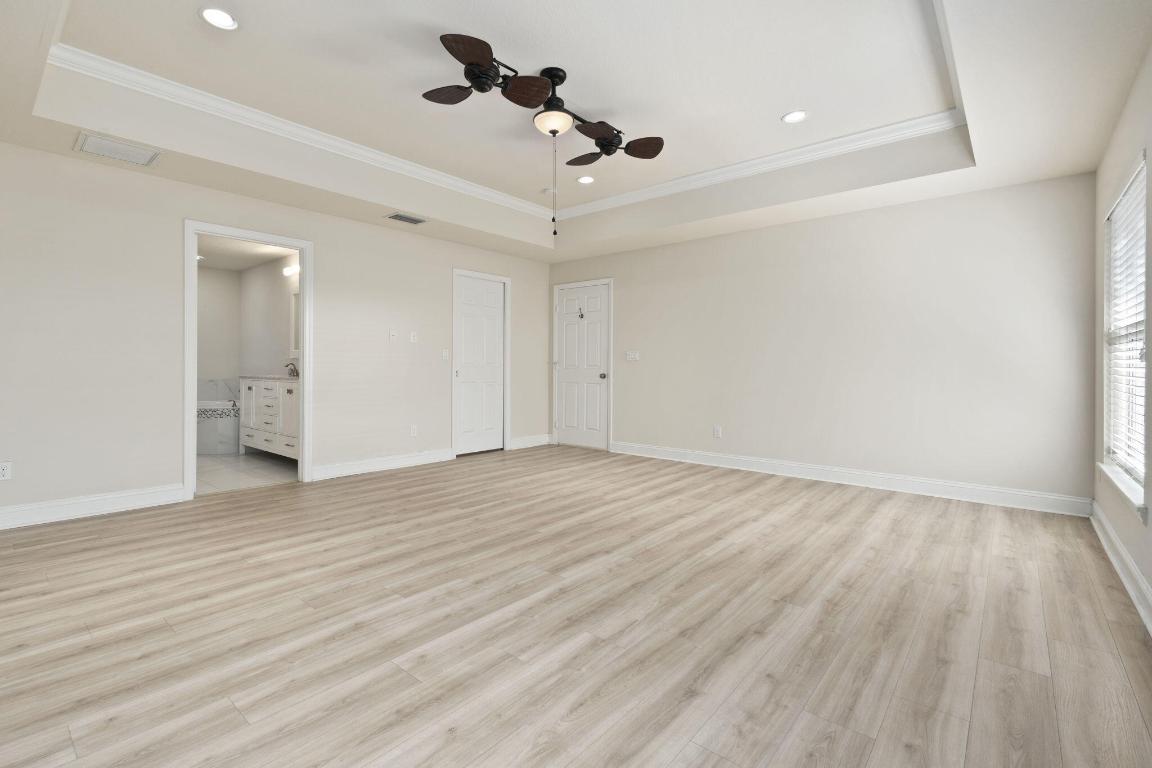 INDIAN GROVES - Residential