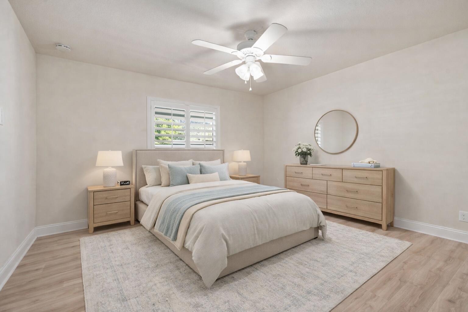 INDIAN GROVES - Residential