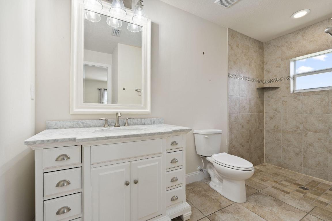 INDIAN GROVES - Residential