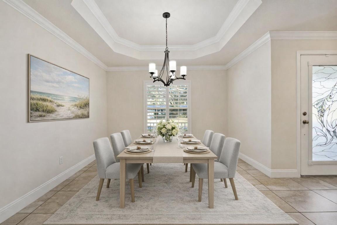 INDIAN GROVES - Residential