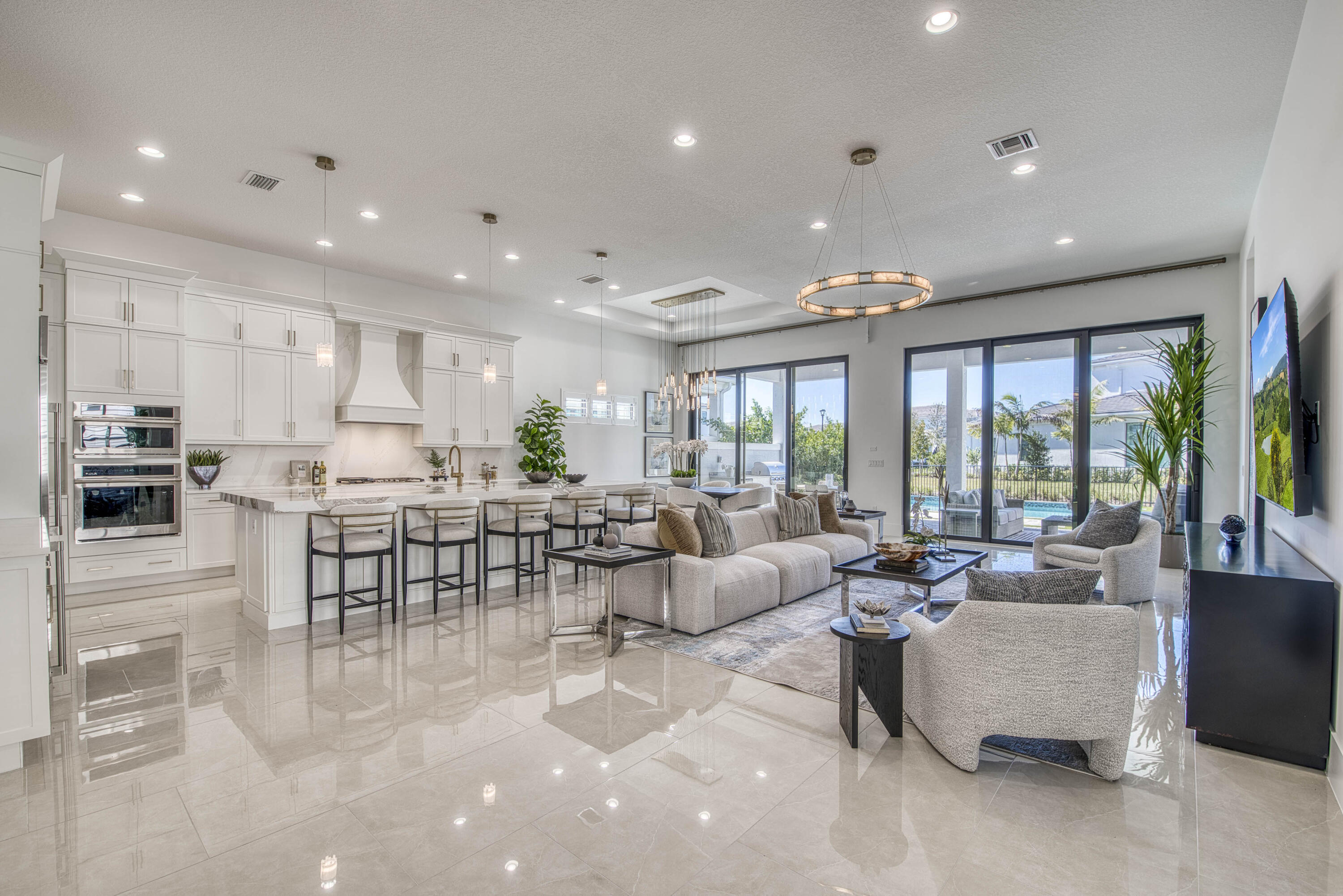 13147 Artisan Circle