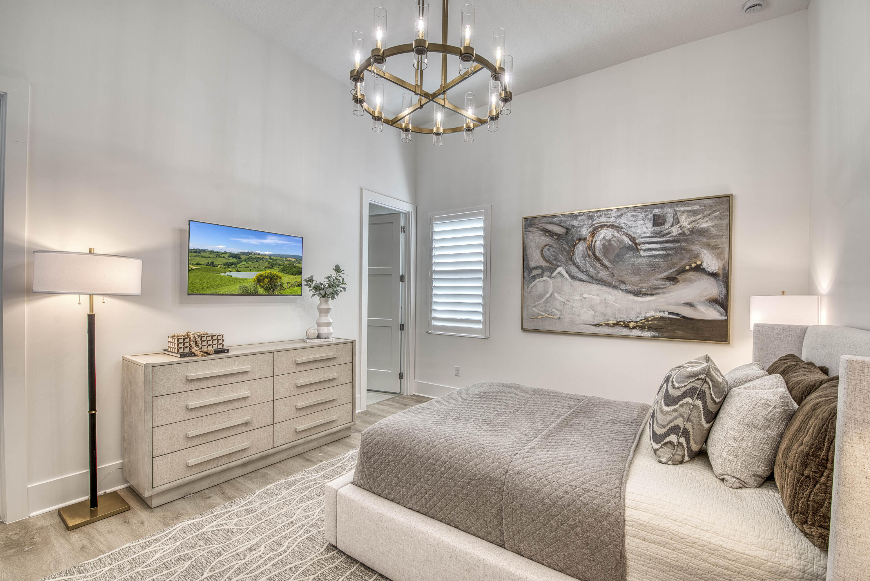 Artistry - Residential