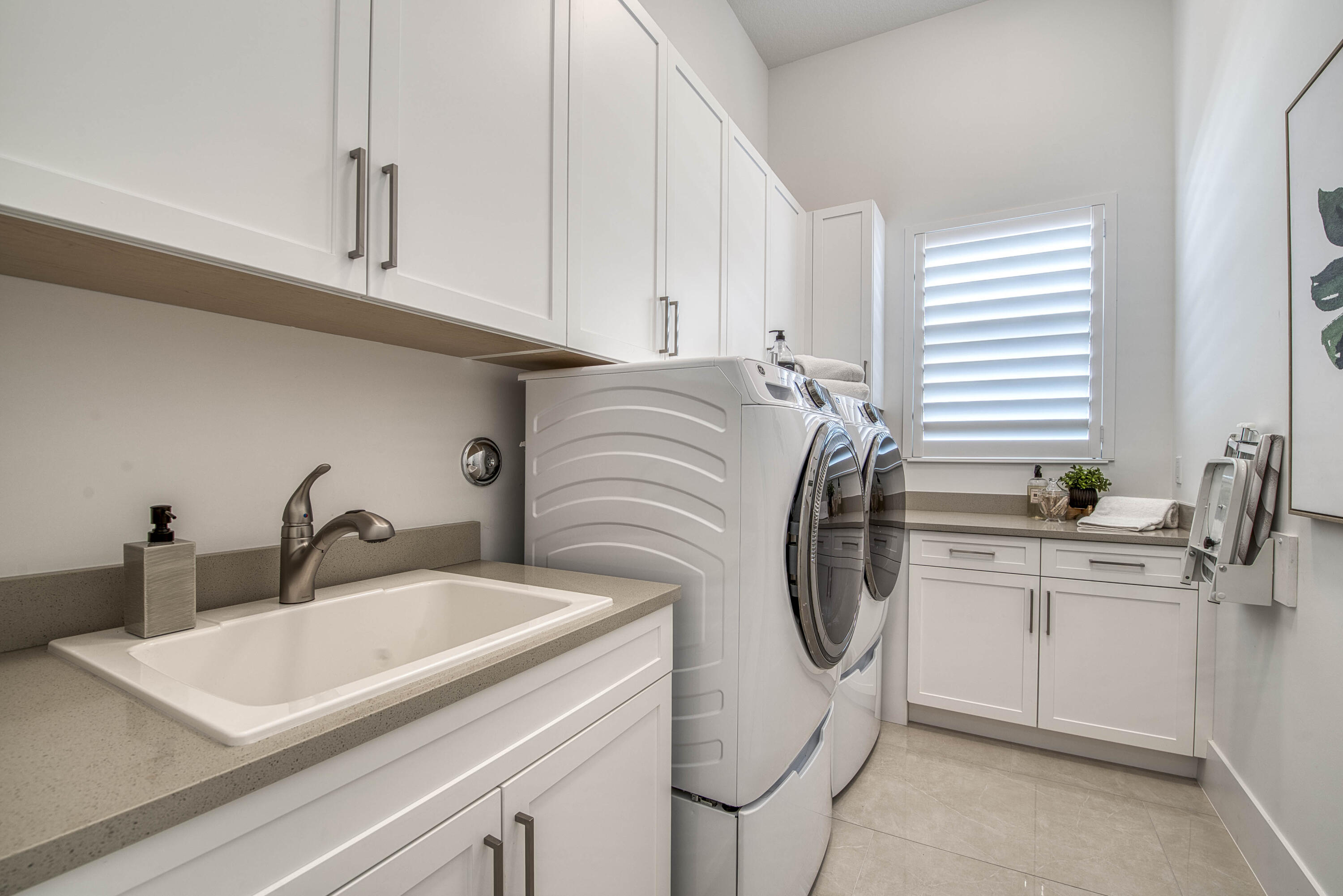 Artistry - Residential