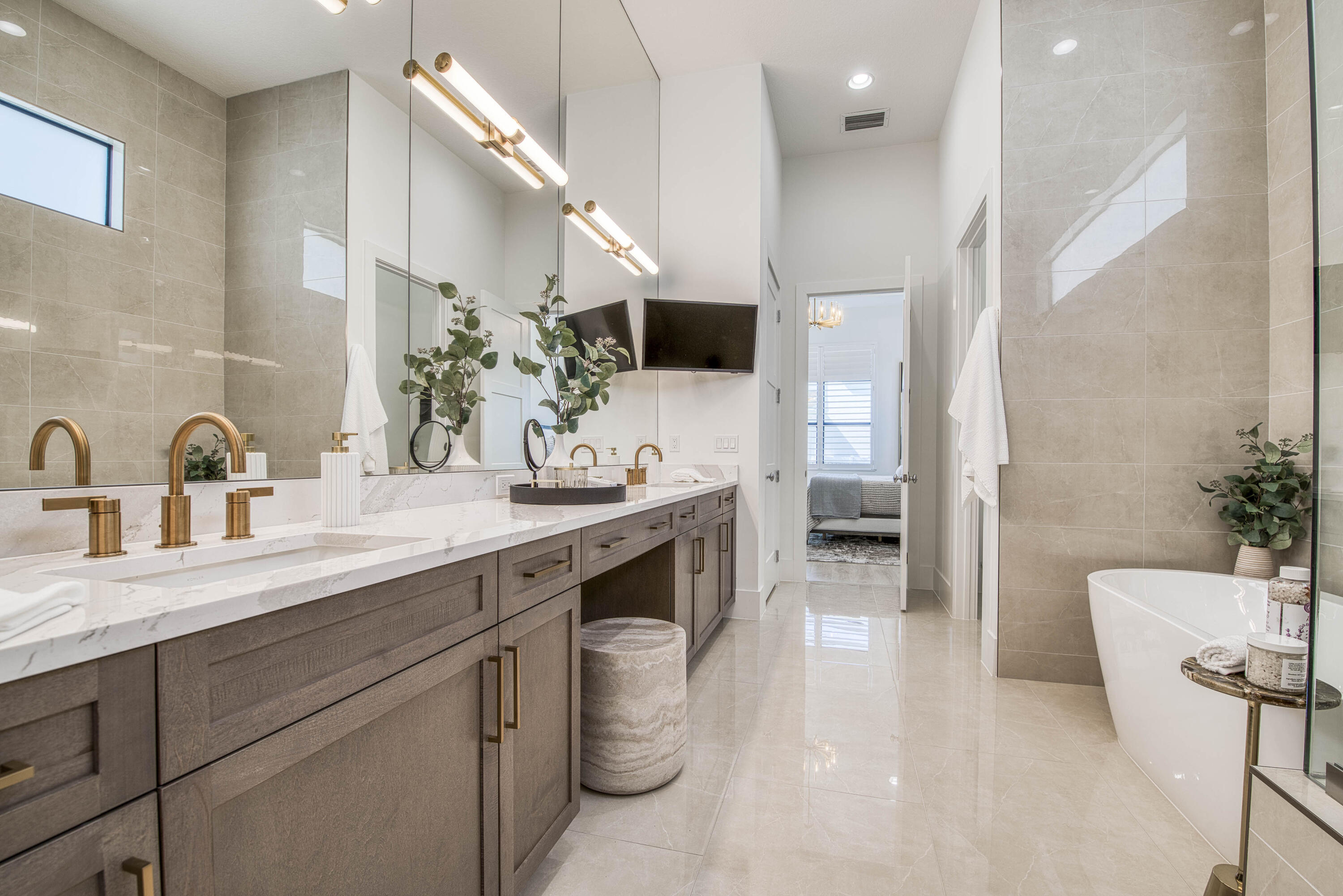 Artistry - Residential