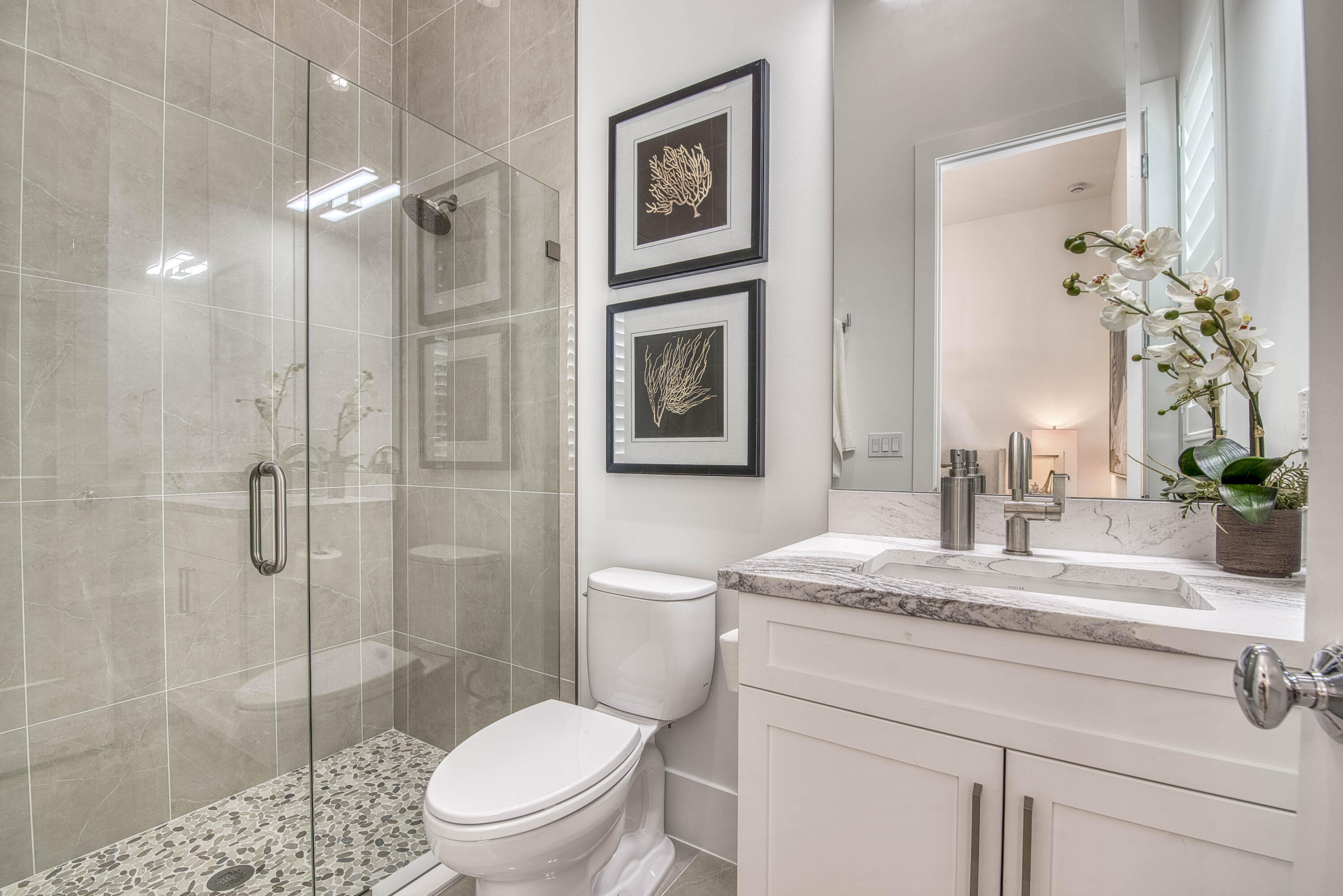 Artistry - Residential