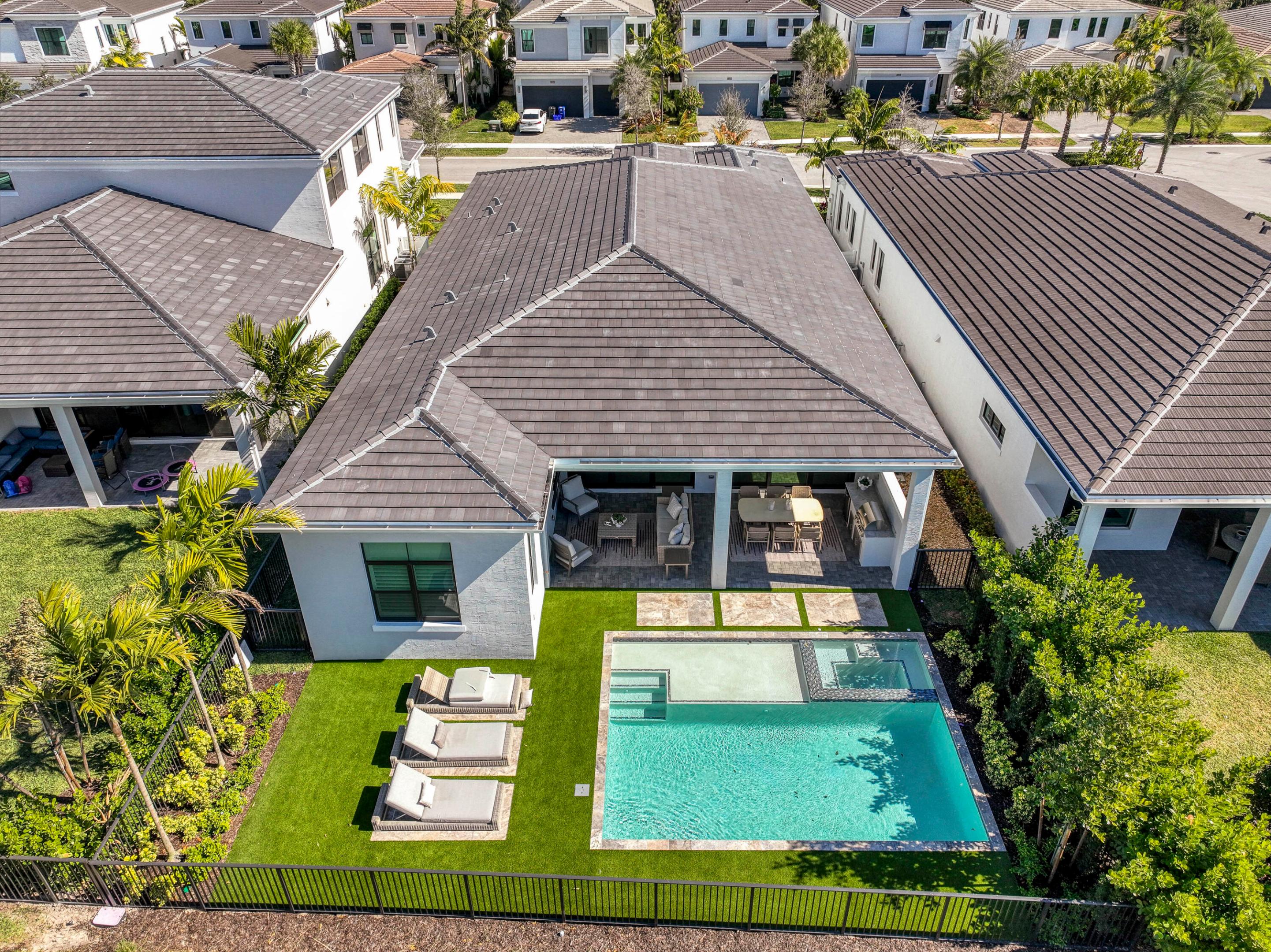 Artistry - Residential