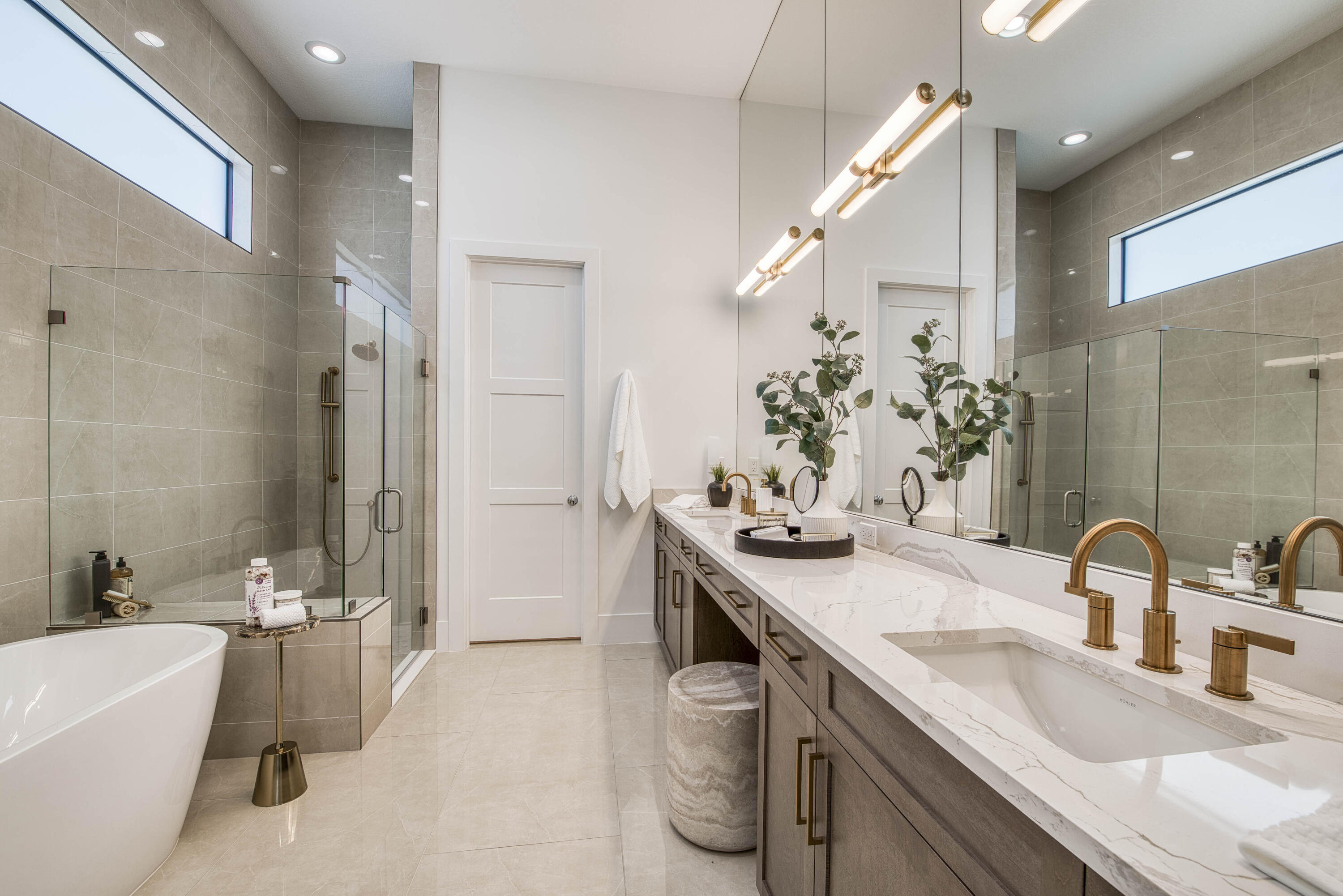 Artistry - Residential