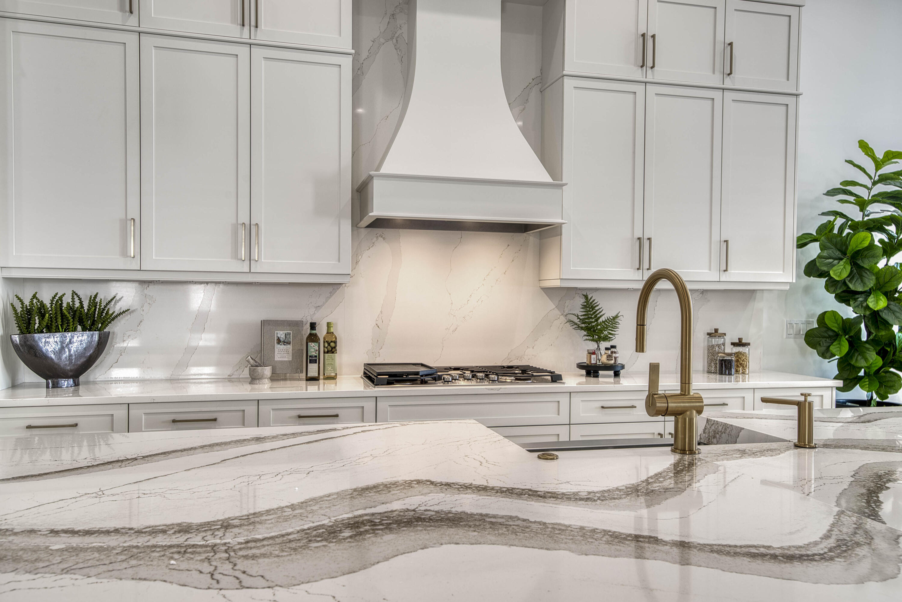 Artistry - Residential