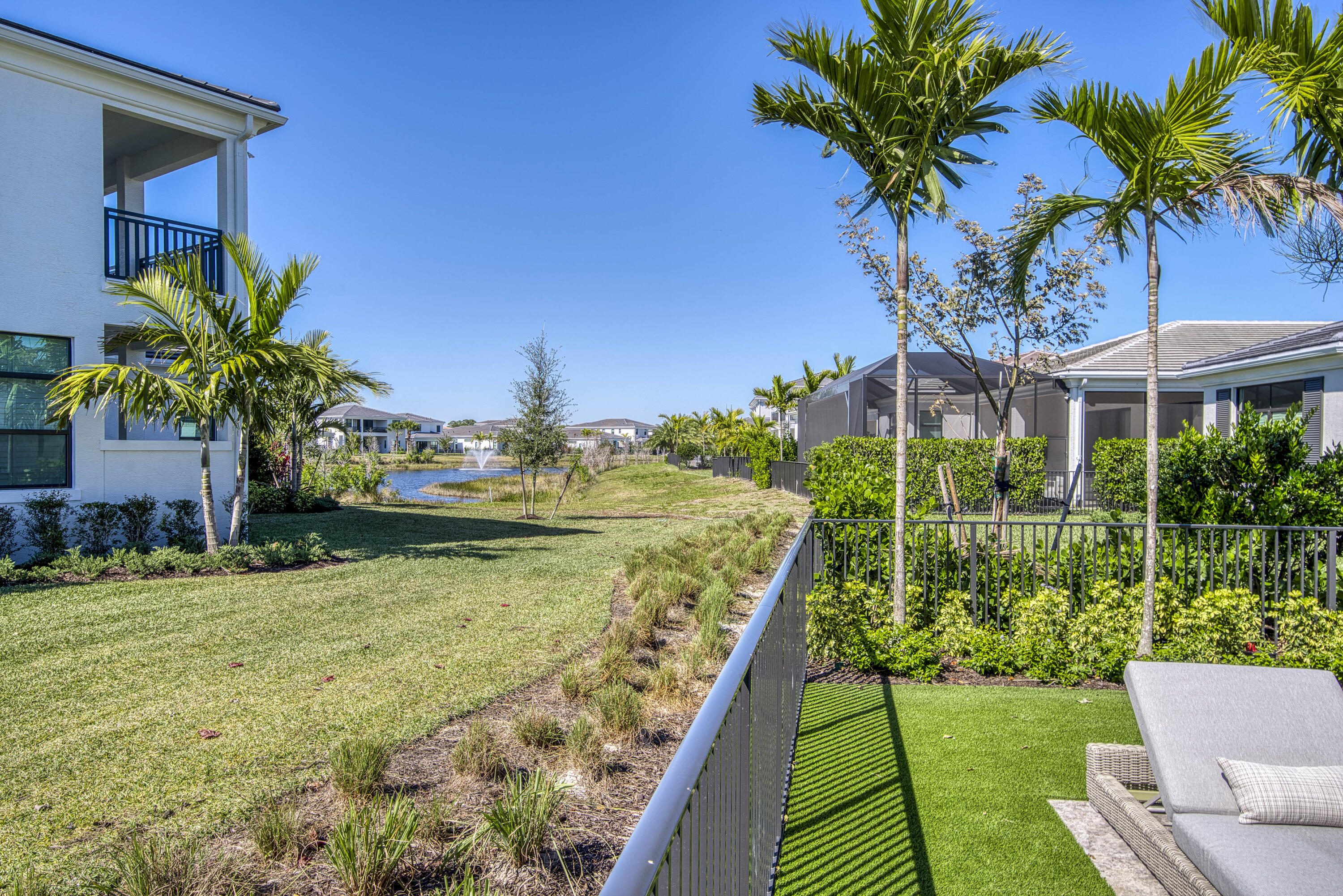 Artistry - Residential