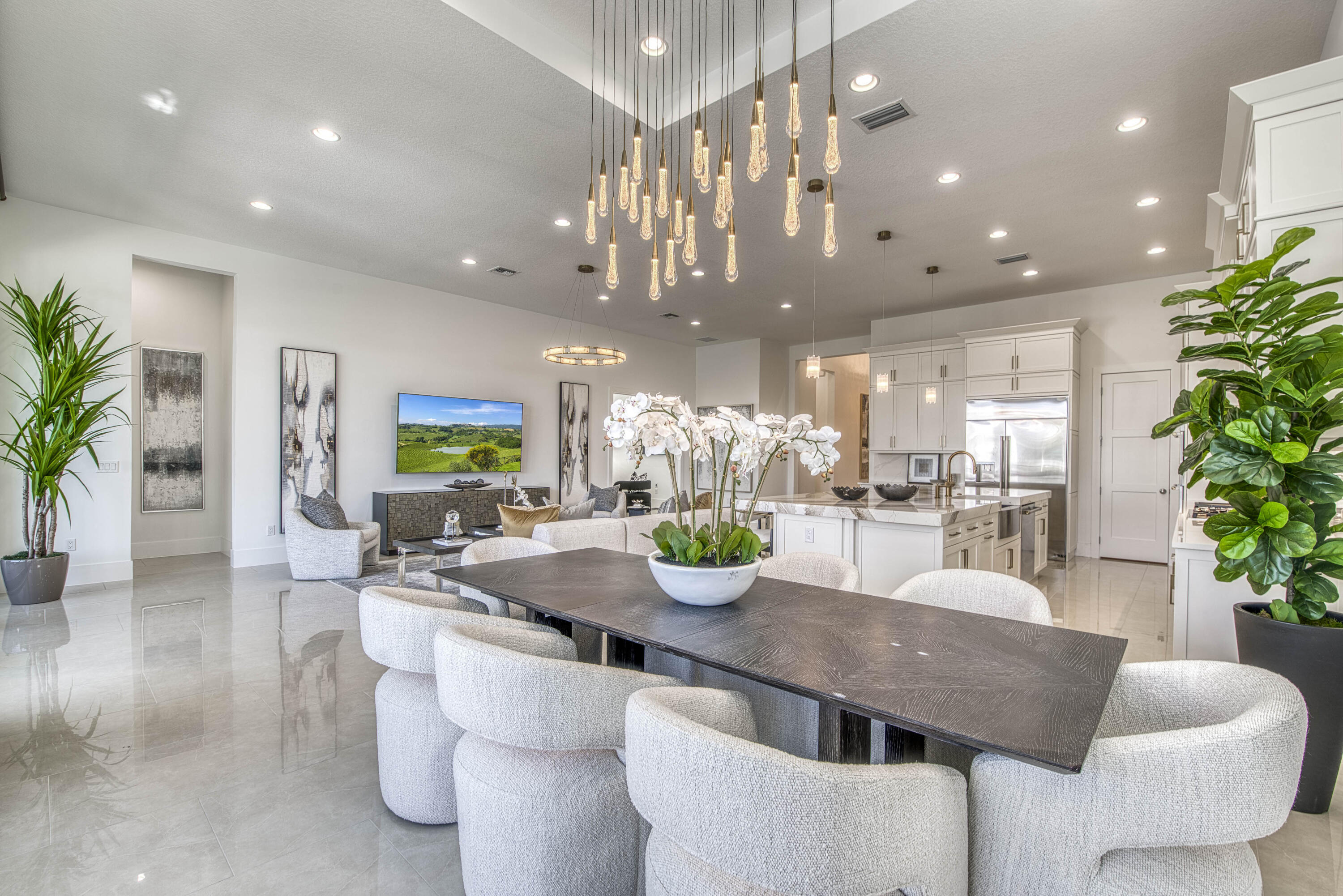 Artistry - Residential