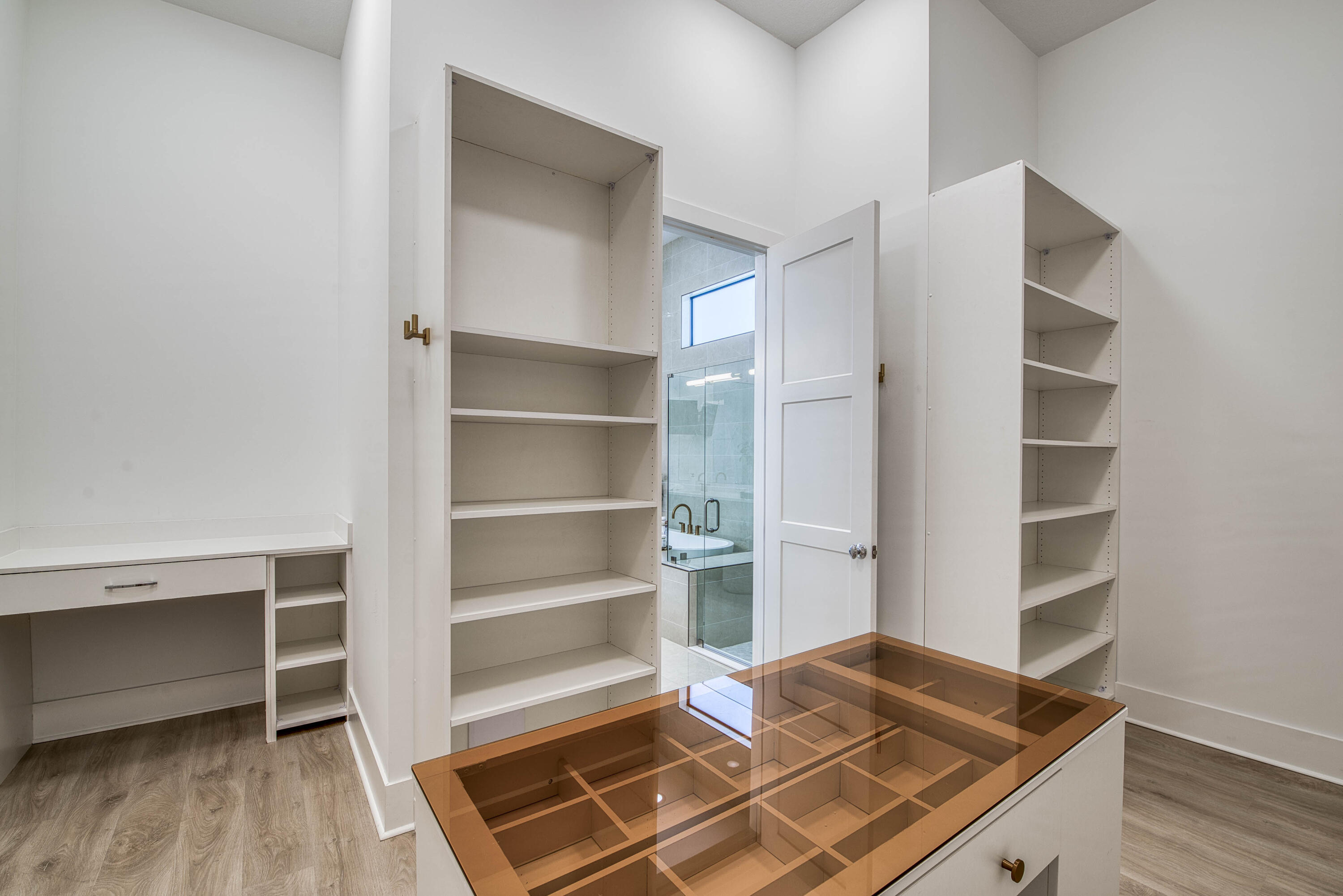 Artistry - Residential