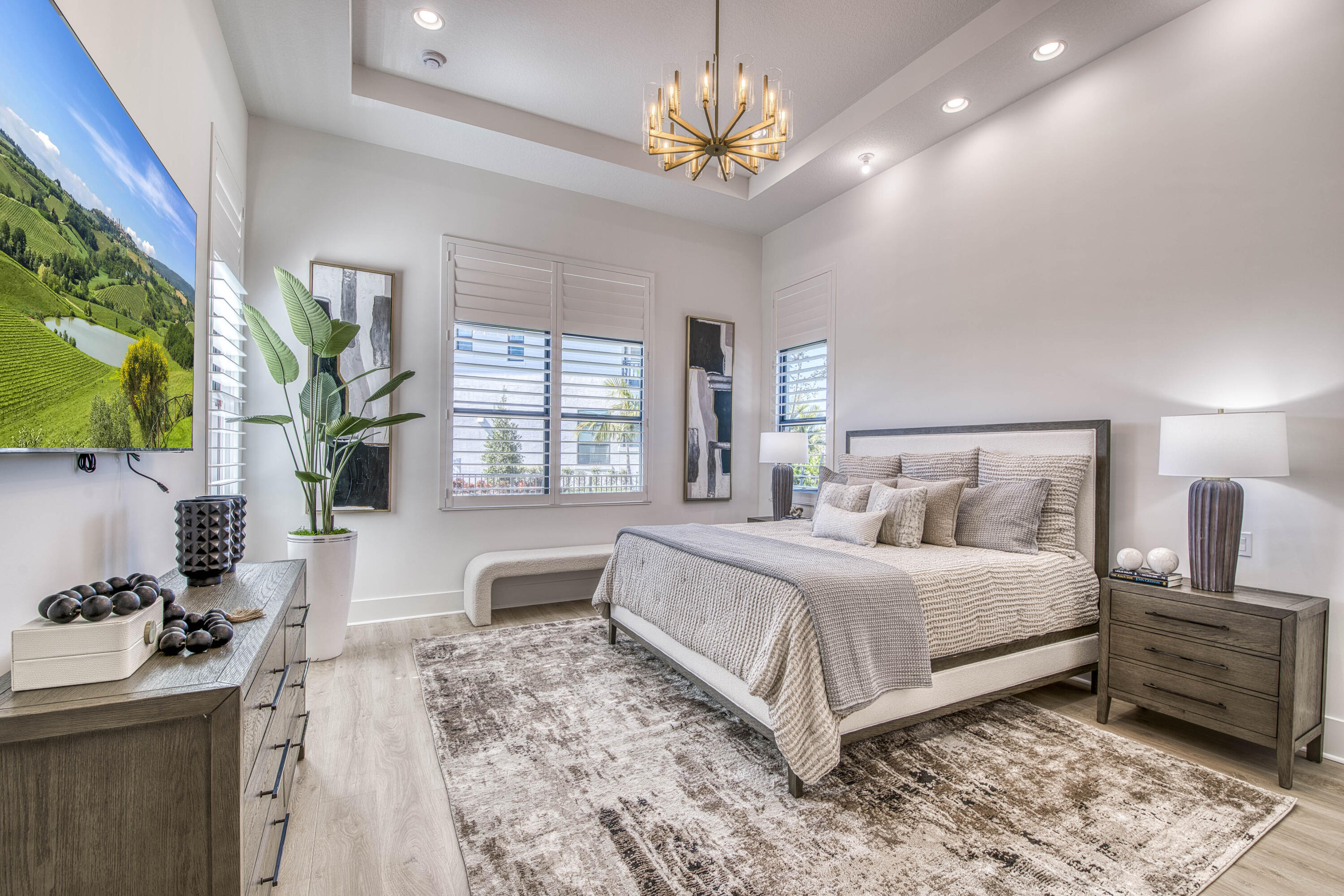 Artistry - Residential