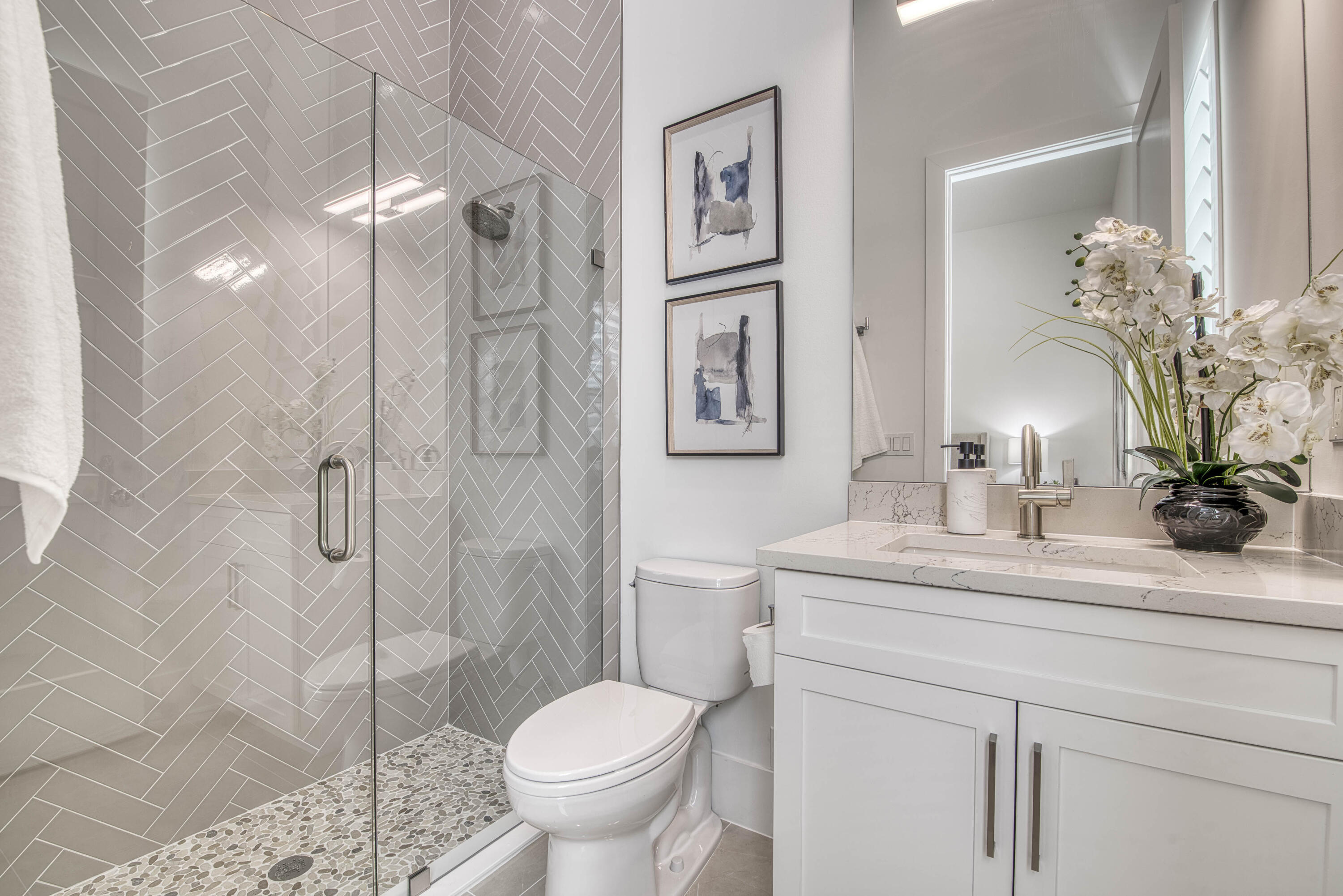 Artistry - Residential