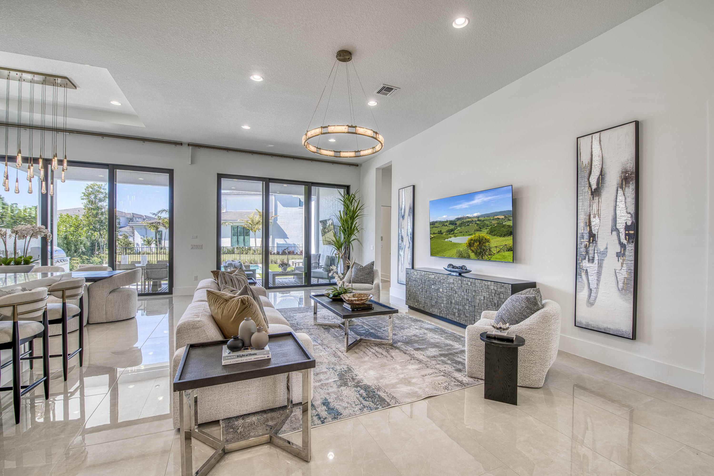 13147 Artisan Circle