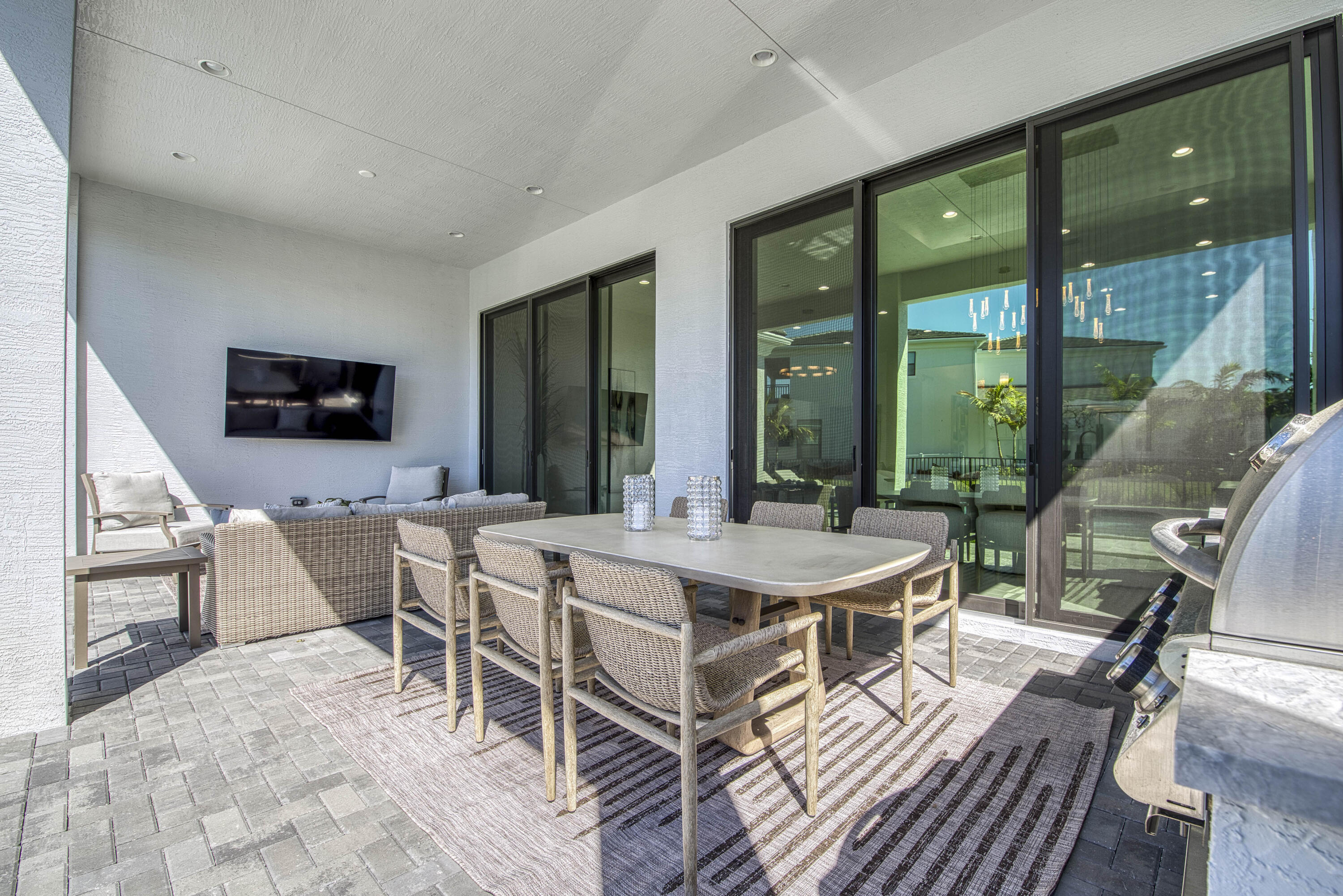 Artistry - Residential