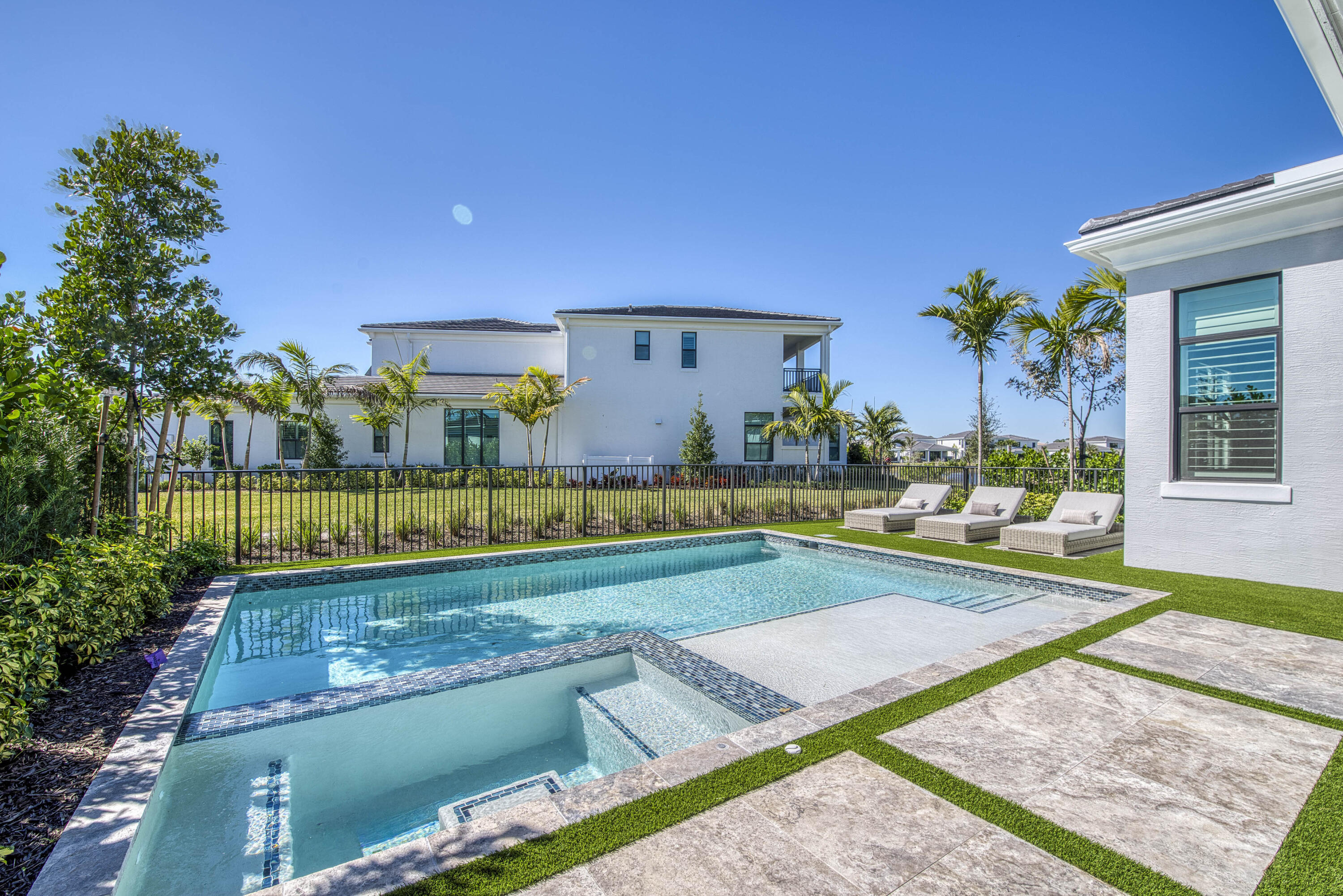 Artistry - Residential