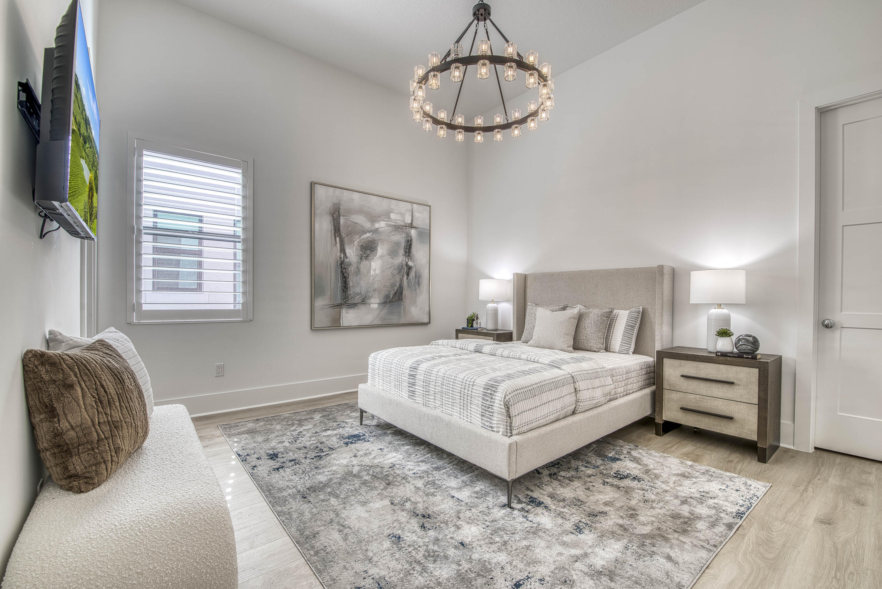 Artistry - Residential