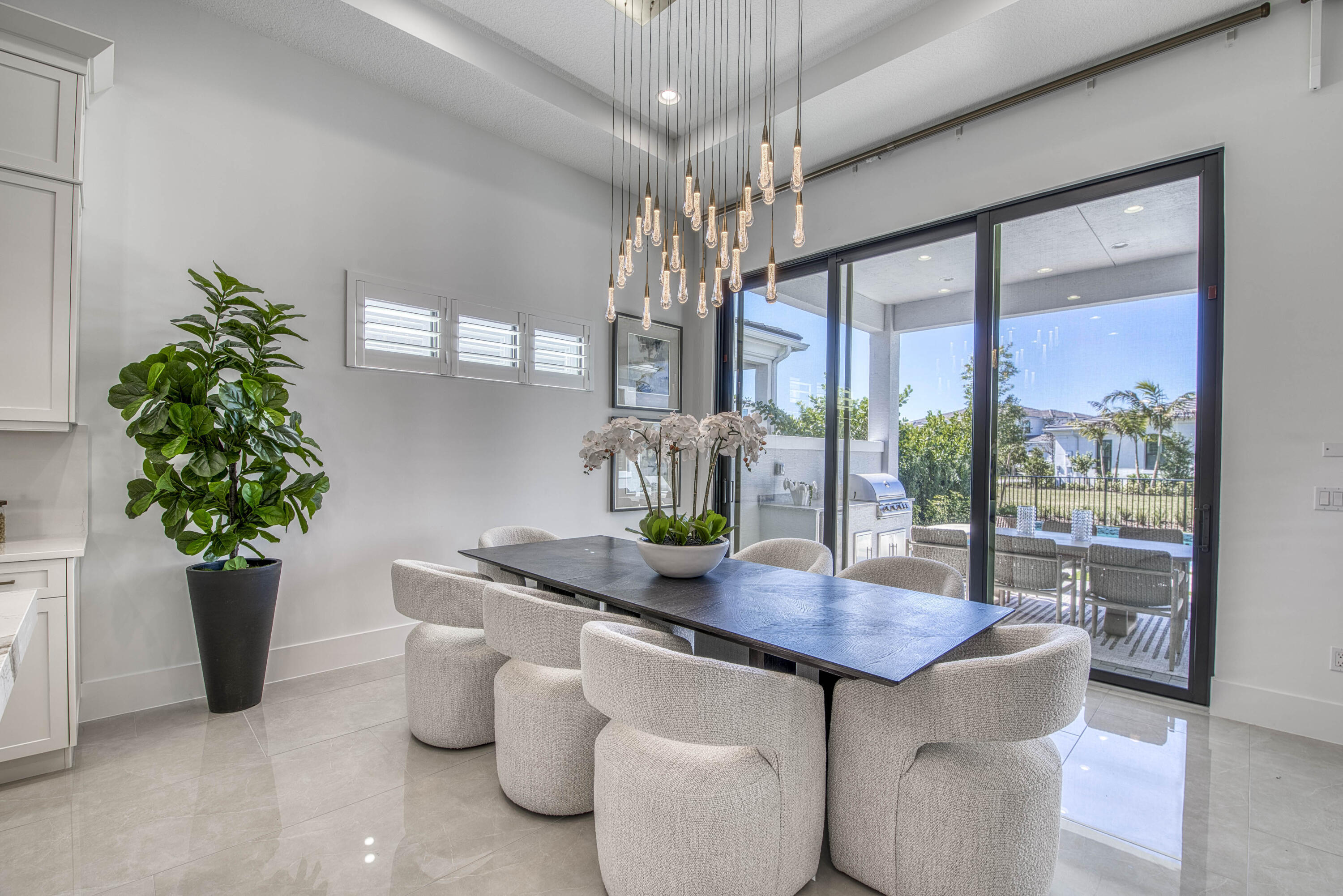 Artistry - Residential