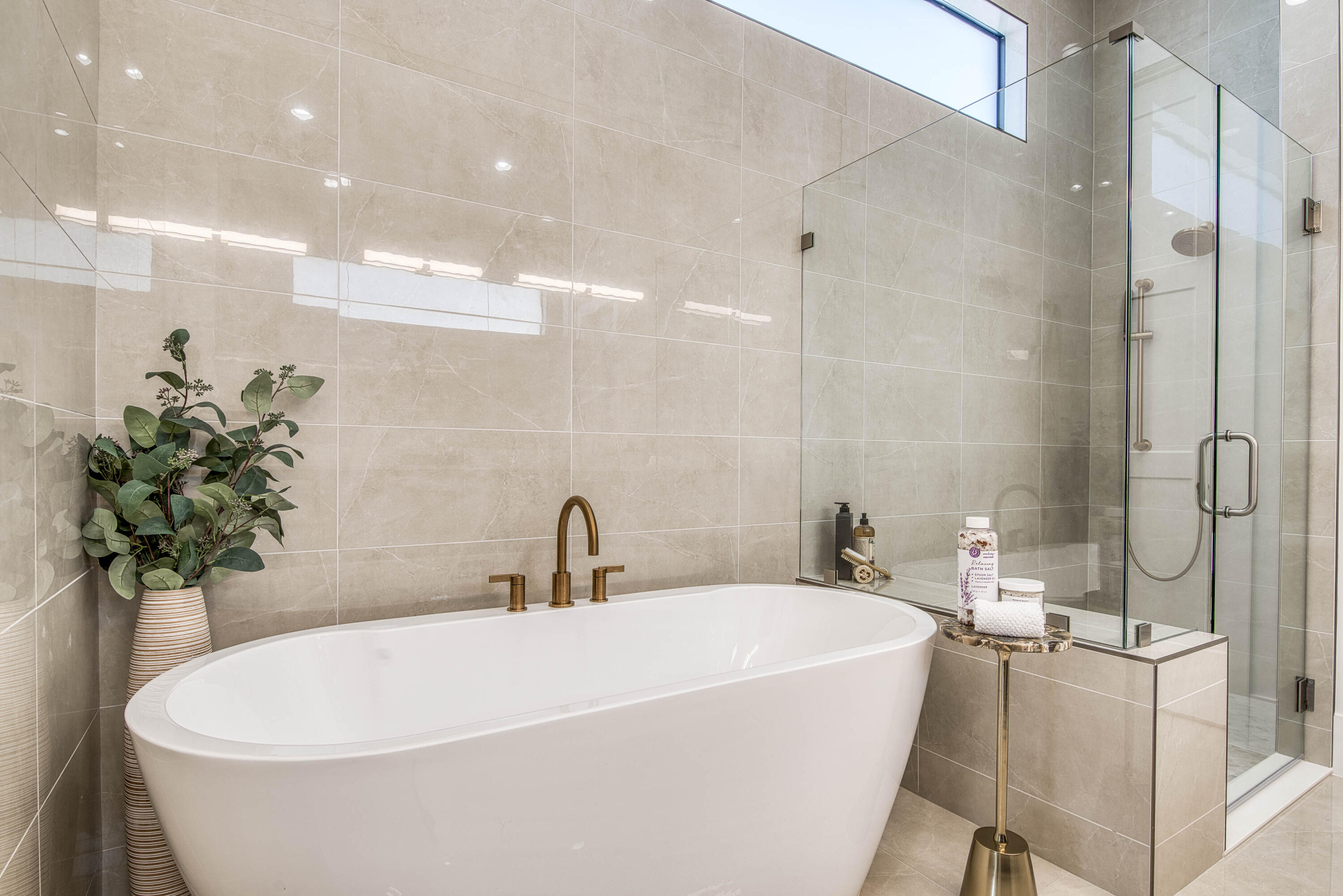 Artistry - Residential