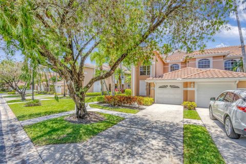 222 Legendary Circle Palm Beach Gardens FL 33418