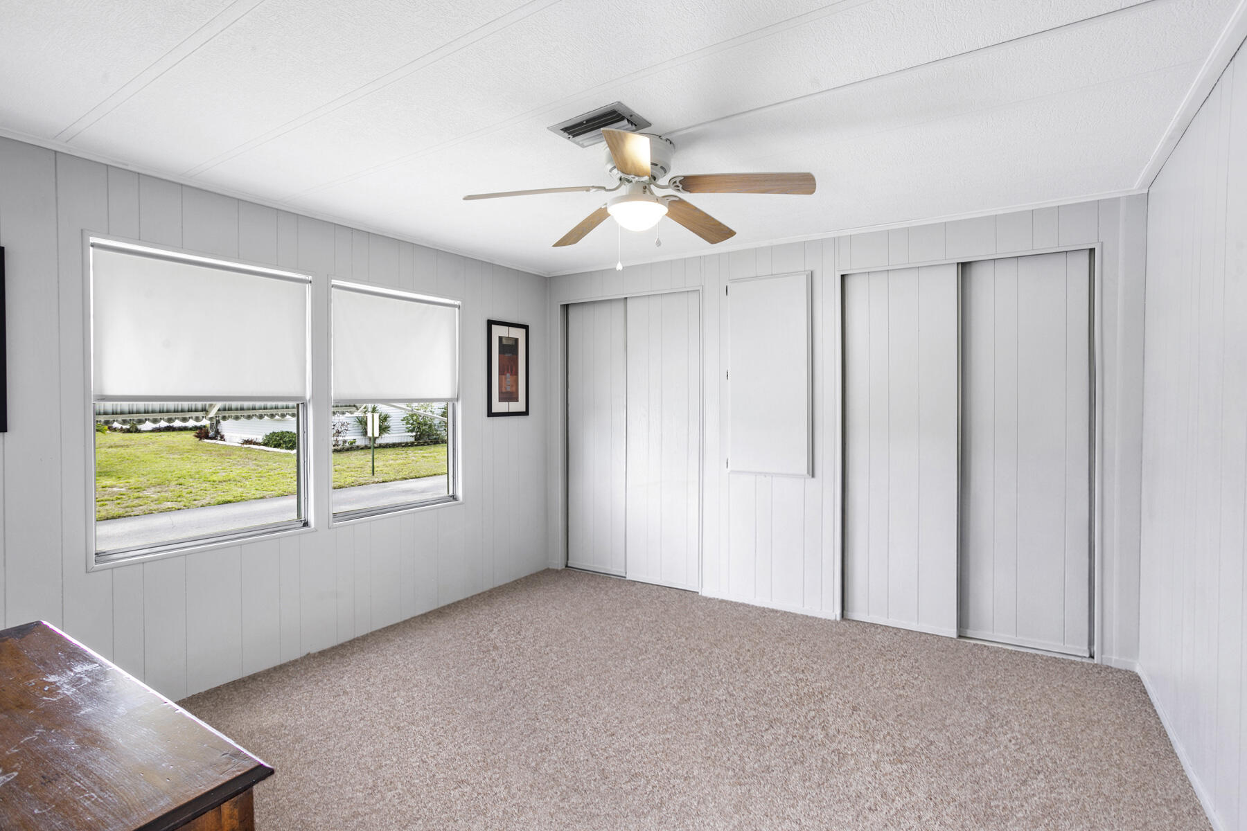 JAMAICA BAY MOBILE HOME CO OP - Residential