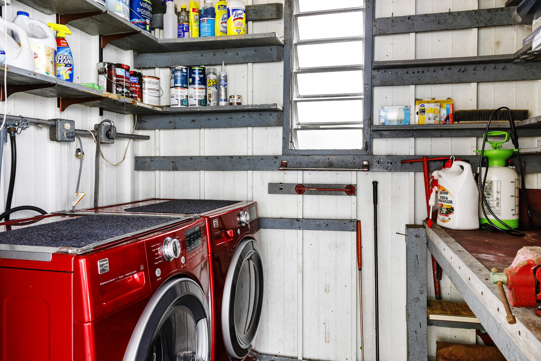 JAMAICA BAY MOBILE HOME CO OP - Residential