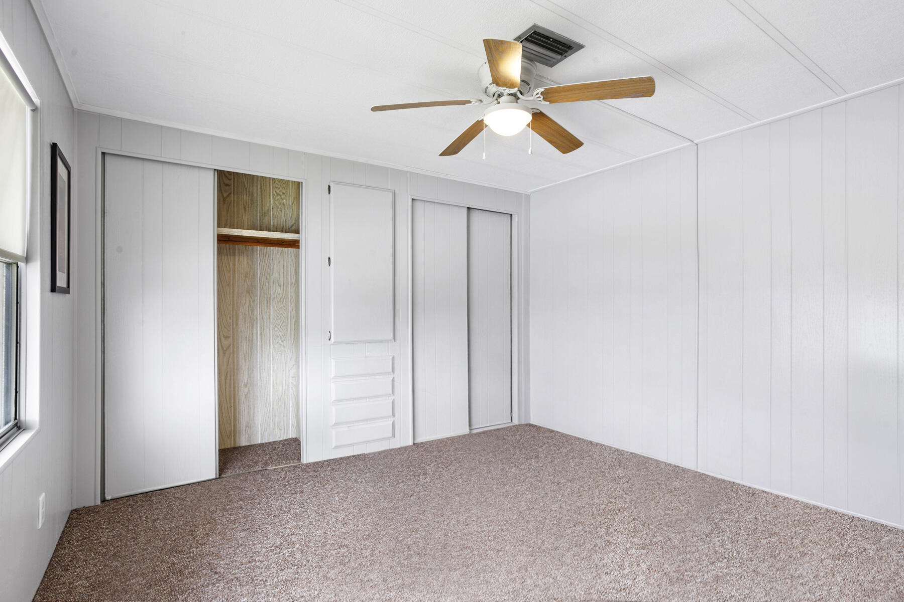 JAMAICA BAY MOBILE HOME CO OP - Residential