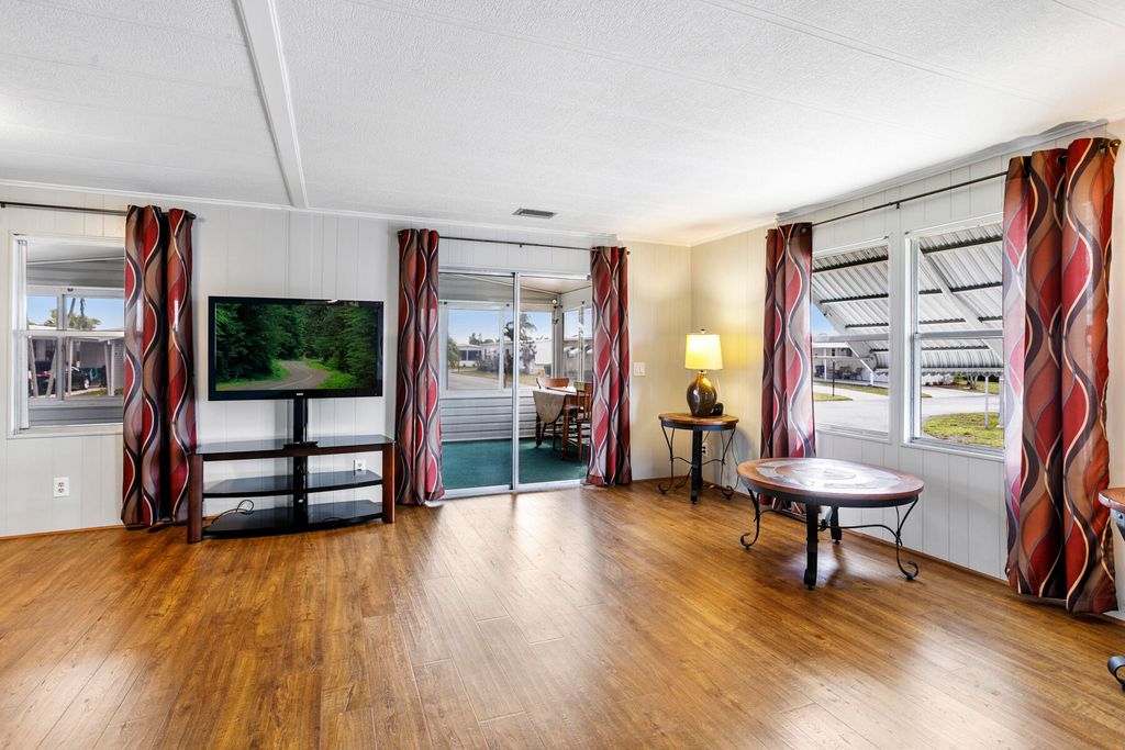 Photo of 53011 Del Rio Bay, Boynton Beach, FL 33436 (MLS # R11167972)