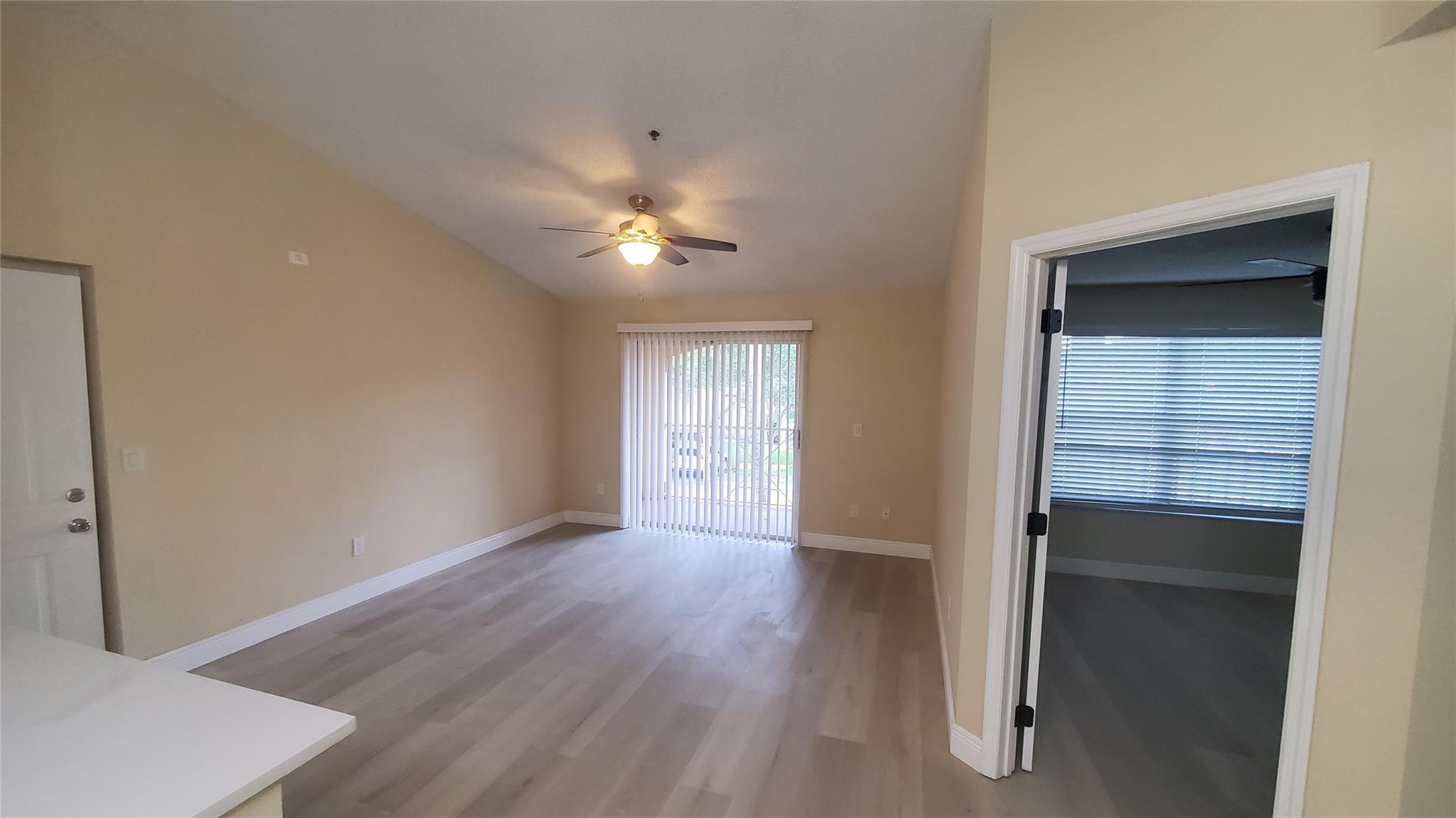 5560 NW 61st St 709