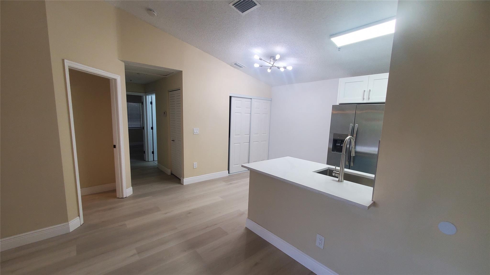 5560 NW 61st St 709