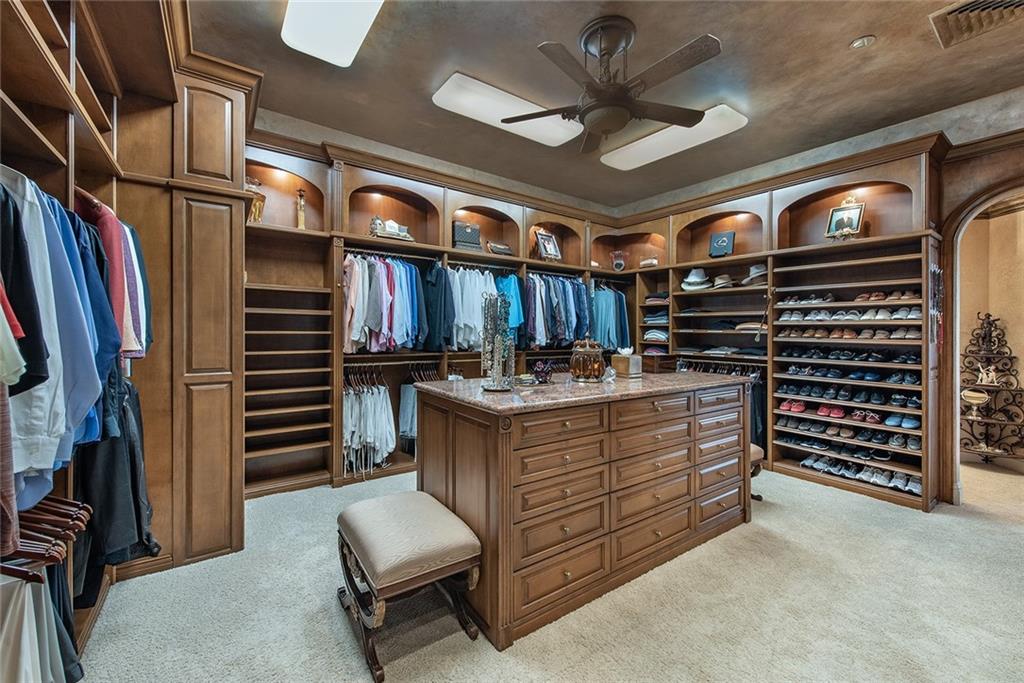 BARCELONA ISLES - Residential