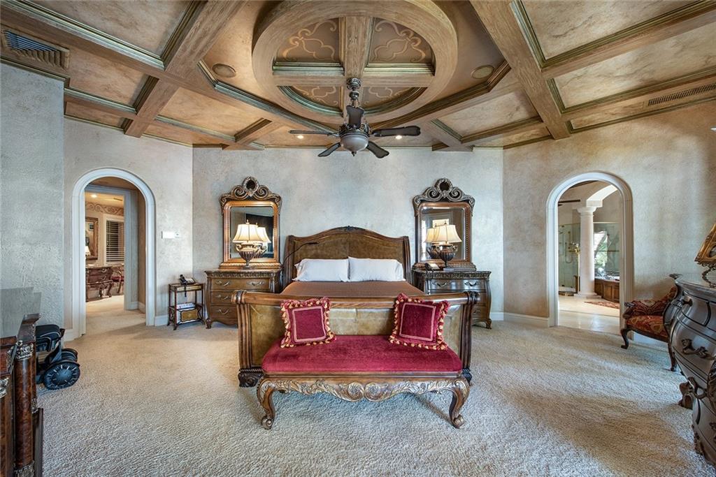 BARCELONA ISLES - Residential