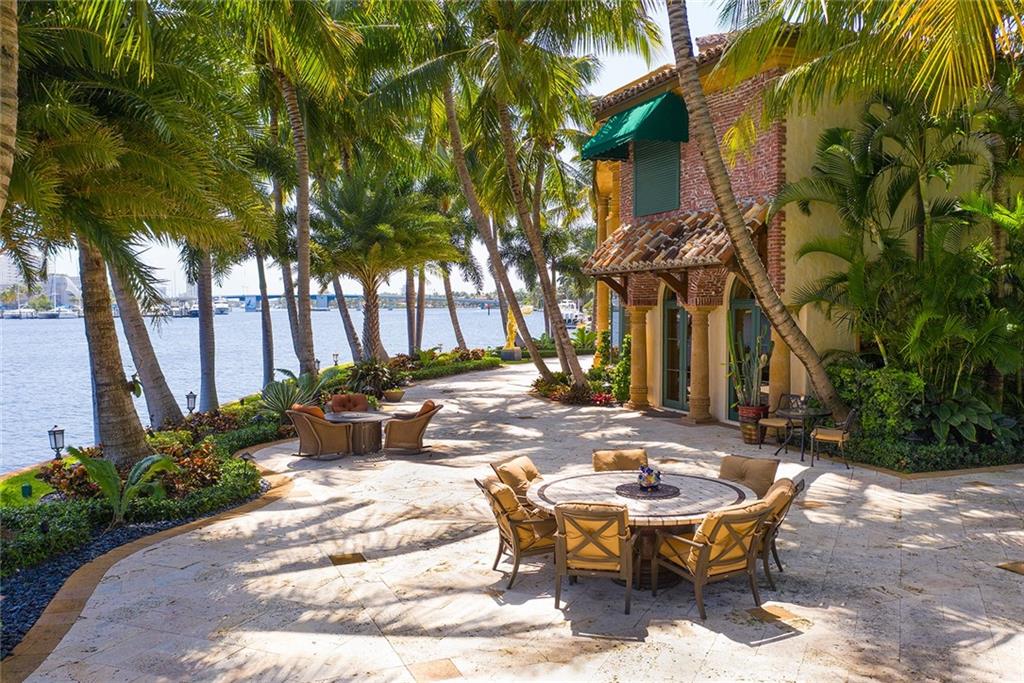 BARCELONA ISLES - Residential