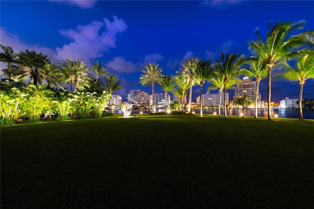 BARCELONA ISLES - Residential