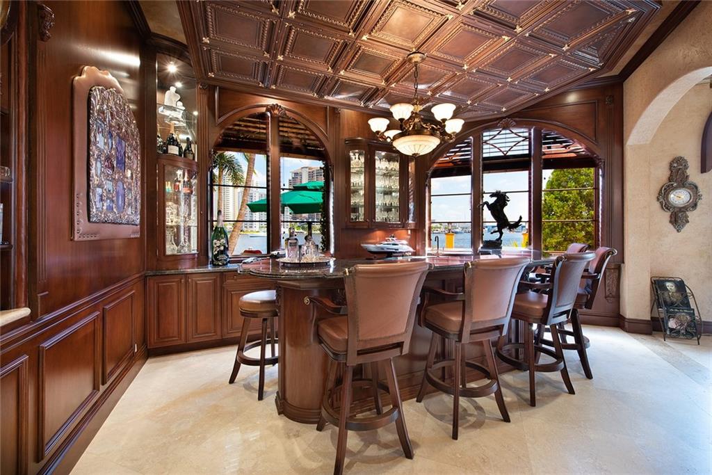 BARCELONA ISLES - Residential