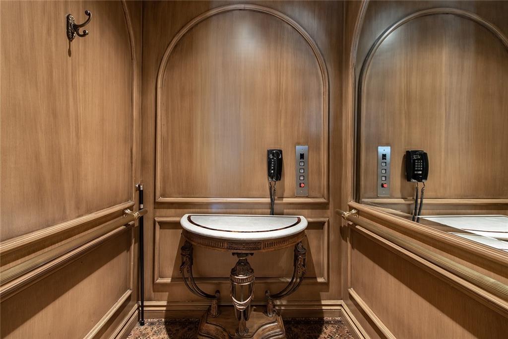 BARCELONA ISLES - Residential