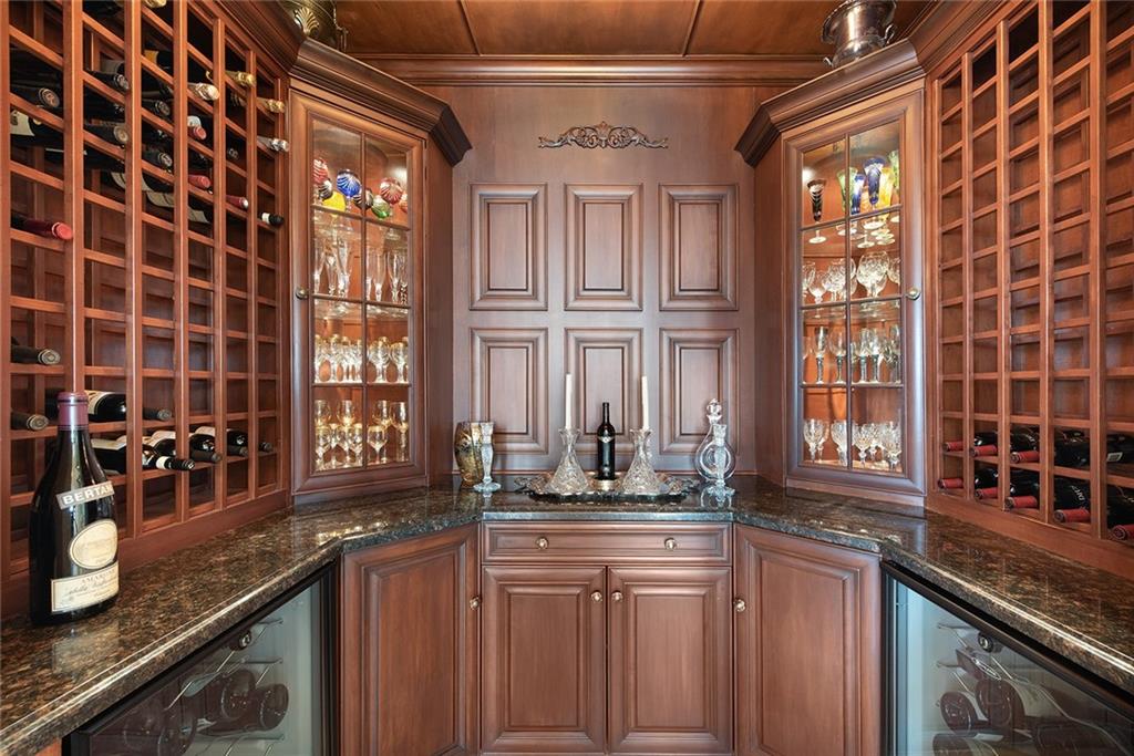 BARCELONA ISLES - Residential