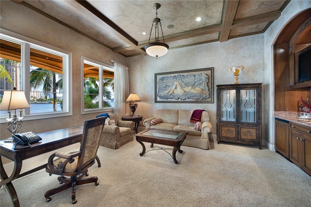 BARCELONA ISLES - Residential