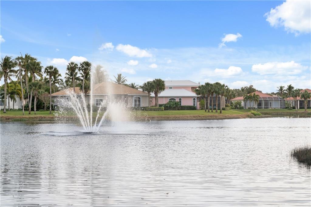 ''''''ISLAND CLUB RIVERSIDE, PHASES V & VI'''''' - Residential