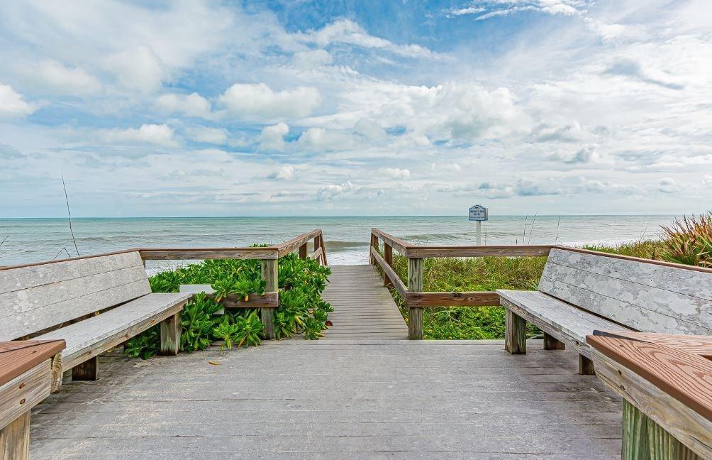 ''''''ISLAND CLUB RIVERSIDE, PHASES V & VI'''''' - Residential