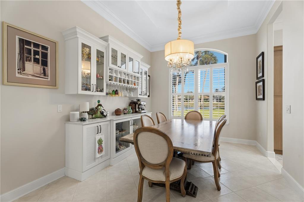 ''''''ISLAND CLUB RIVERSIDE, PHASES V & VI'''''' - Residential