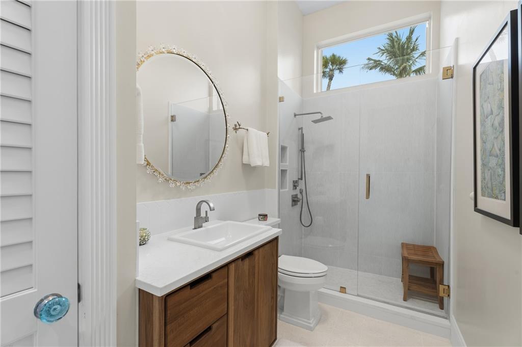 ''''''ISLAND CLUB RIVERSIDE, PHASES V & VI'''''' - Residential