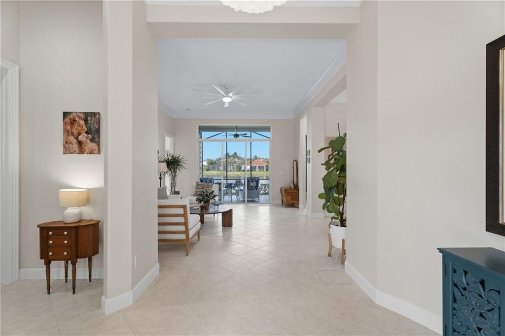 ''''''ISLAND CLUB RIVERSIDE, PHASES V & VI'''''' - Residential