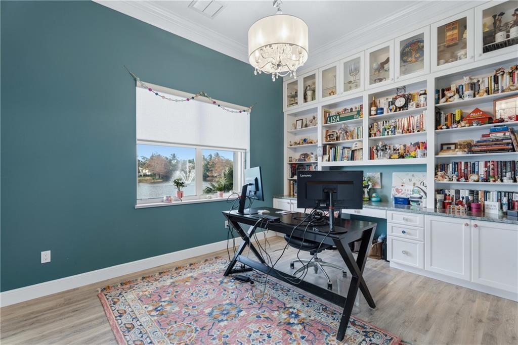 ''''''ISLAND CLUB RIVERSIDE, PHASES V & VI'''''' - Residential